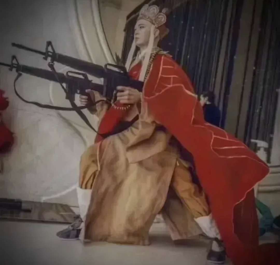 转折